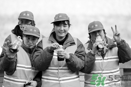 姜絲可樂晚上能喝嗎？晚上可以喝姜絲可樂嗎？