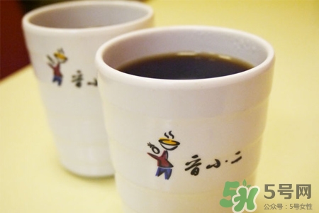 小孩可以喝姜絲可樂(lè)嗎？小孩喝姜絲可樂(lè)好嗎？