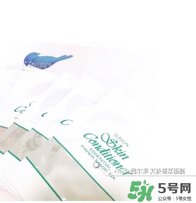 奧爾濱面膜要洗嗎？奧爾濱面膜敷多久？
