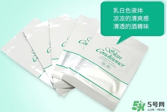 奧爾濱面膜要洗嗎？奧爾濱面膜敷多久？