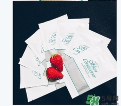 奧爾濱面膜要洗嗎？奧爾濱面膜敷多久？