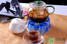 姜絲可樂(lè)熱量多少？喝姜絲可樂(lè)會(huì)長(zhǎng)胖嗎？