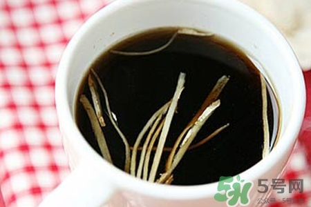 孕婦可以喝姜絲可樂(lè)嗎？孕婦能喝姜絲可樂(lè)嗎？