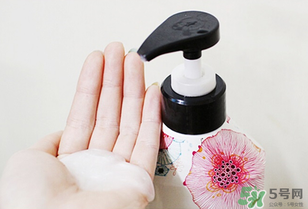 愛敬洗發(fā)水多少錢？愛敬洗發(fā)水價(jià)格