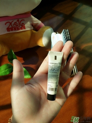 茱莉蔻玫瑰面膜怎么用？jurlique茱莉蔻玫瑰面膜使用方法