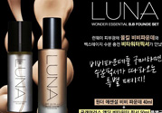 luna是什么牌子化妝品？露娜是哪個國家的？