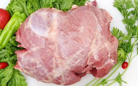 兔肉會(huì)不會(huì)越煮越老 兔肉煮多長(zhǎng)時(shí)間最嫩