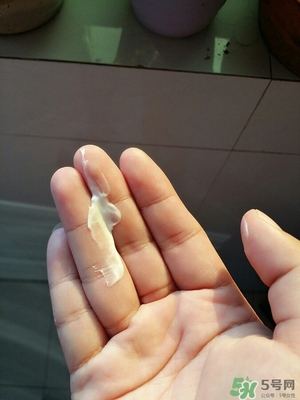 茱莉蔻玫瑰面膜怎么用？jurlique茱莉蔻玫瑰面膜使用方法