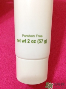 gnc蘆薈膠多少錢？gnc蘆薈膠美國價格