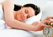 冬天怎么都睡不夠怎么回事？冬天睡眠不好要怎樣調(diào)理？