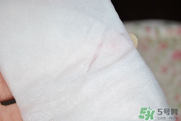 奧爾濱面膜怎么用？奧爾濱健康水面膜使用方法