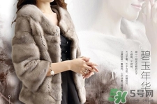 貂皮大衣皮子發(fā)硬怎么回事？貂皮大衣皮子有點(diǎn)發(fā)硬了怎么辦？