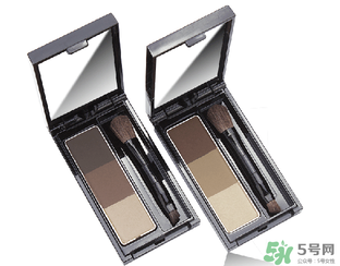 kate眉粉怎么分辨真假？kate眉粉真假辨別