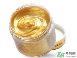 彼得羅夫黃金面膜怎么用？彼得羅夫黃金面膜使用方法