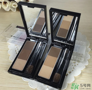 kate眉粉多少錢(qián)？kate眉粉日本價(jià)格