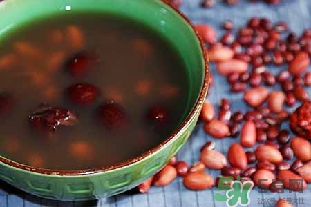 睡眠不好喝什么湯好？失眠喝什么湯好？