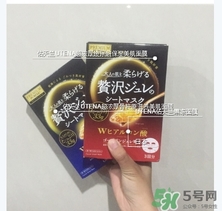 佑天蘭適合什么年齡？佑天蘭面膜適合什么年齡？