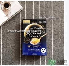 佑天蘭適合什么年齡？佑天蘭面膜適合什么年齡？