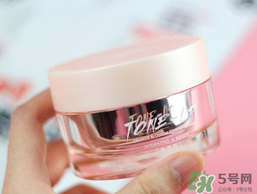 瑪麗黛佳素顏霜孕婦可以用嗎？瑪麗黛佳素顏霜晚上可以用嗎？