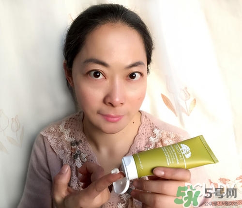悅木之源一飲而盡面膜怎么用？悅木之源一飲而盡面膜用法