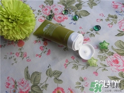 悅木之源一飲而盡面膜怎么用？悅木之源一飲而盡面膜用法