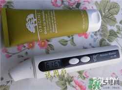 悅木之源一飲而盡面膜怎么用？悅木之源一飲而盡面膜用法