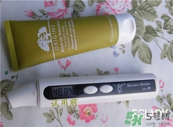 悅木之源一飲而盡面膜怎么用？悅木之源一飲而盡面膜用法