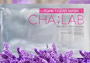 cha:lab3d透析面膜怎么樣？chalab透析面膜功效