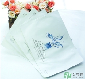 dr.althea艾醫(yī)生水光針面膜哪種顏色好？艾醫(yī)生面膜不同顏色區(qū)別