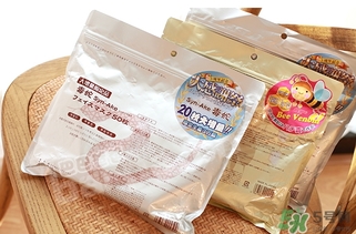 spa蛇毒面膜怎么用？日本蛇毒面膜使用方法