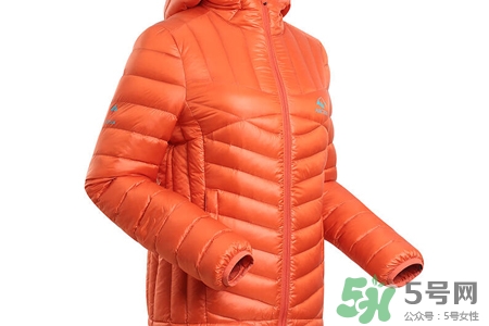羽絨棉是什么？羽絨服和羽絨棉的區(qū)別