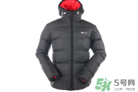 羽絨棉是什么？羽絨服和羽絨棉的區(qū)別