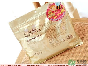 spa蛇毒面膜多少錢？日本蛇毒面膜價格
