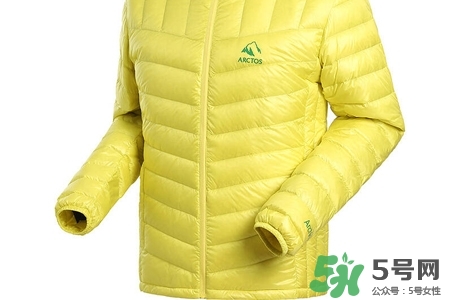 冬天穿呢子大衣保暖還是羽絨服保暖？冬天穿呢子大衣好還是羽絨服好？