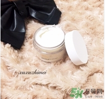 abeeco艾碧可蜂毒面膜怎么用？艾碧可蜂毒面膜使用方法