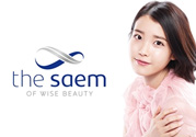 the seam得鮮是什么牌子？得鮮屬于什么檔次？