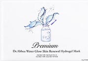 dr.althea艾醫(yī)生是什么牌子？艾醫(yī)生是什么檔次？