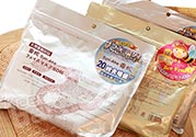 spa蛇毒面膜多少錢？日本蛇毒面膜價(jià)格