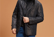 冬天穿什么材質(zhì)衣服保暖？冬天穿什么面料衣服最保暖？