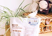 spa蛇毒面膜怎么用？日本蛇毒面膜使用方法
