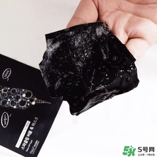 春雨碳酸泡泡面膜多少錢(qián)？春雨碳酸泡泡面膜韓國(guó)價(jià)格