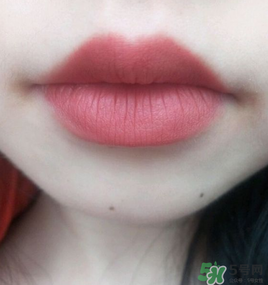 夢(mèng)妝21號(hào)色和16一樣嗎？妝21和16哪個(gè)更自然？