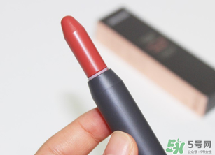 夢(mèng)妝豆沙色口紅是幾號(hào)？夢(mèng)妝豆沙色口紅21和16