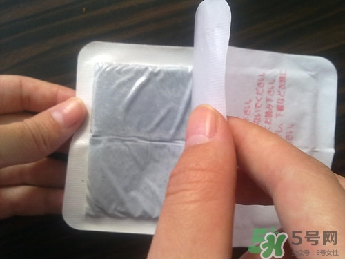 暖寶寶可以貼著睡覺(jué)嗎?暖寶寶可以貼在小腹嗎