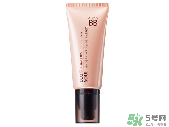eco soul是什么牌子？eco soul這個牌子好嗎？