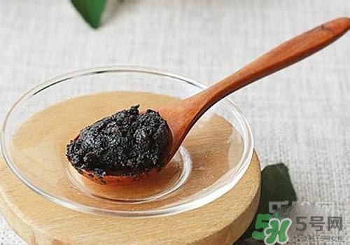 乳腺增生可以吃阿膠嗎？阿膠能治乳腺增生嗎？