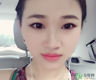 ysl圣羅蘭52號是什么顏色？ysl圣羅蘭52號試色