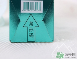 cliv綠胖子水乳怎么樣？cliv綠胖子水乳真假辨別