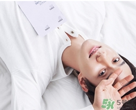 siero三部曲面膜怎么用？siero三部曲面膜使用方法
