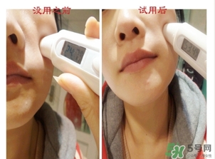 彼得羅夫孕婦可以用嗎？孕婦可以用彼得羅夫嗎？